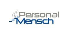 PersonalMensch Personalberatung